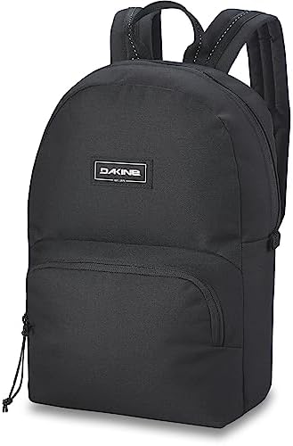 Amazon.com: Dakine Cubby Pack 12L - Crafty : Sports & Outdoors