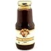 Coco Treasure Organic Coconut Nectar Syrup 8.45 Fluid Ounces - Vegan, Gluten Free, Non GMO