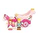 WOW Toys Rosie's Royal Ride