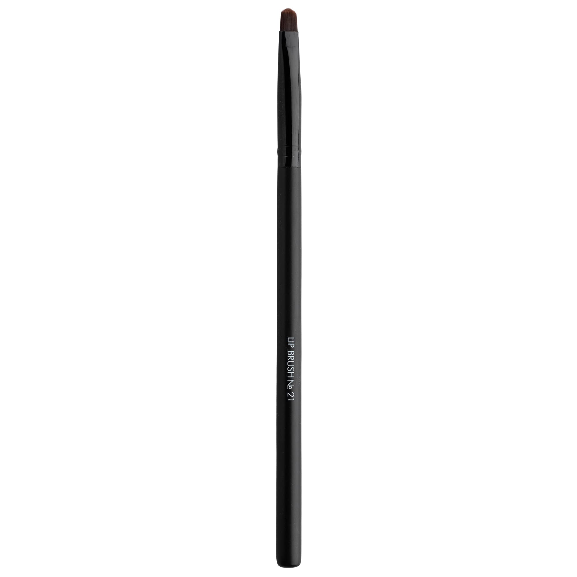 Impala - Lip Pencil No. 21 | Lipstick, Lip Gloss and Lip Cream Brush | Pencil For Professional Finish| Perfect Application Makeup Brush
