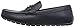 Calvin Klein Men's Irving Tumbled Leather Slip-on Loafer