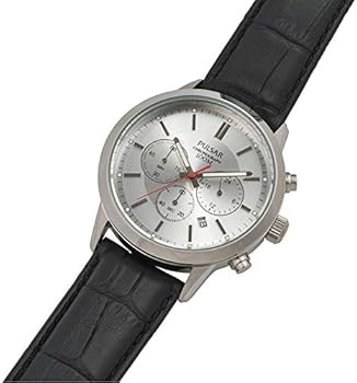 pulsar mens sport watch pt3749x1