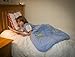 Slumbersac Kid Sleeping Bag 2.5 Tog - Choo Choo, 6-10 Years/XXL
