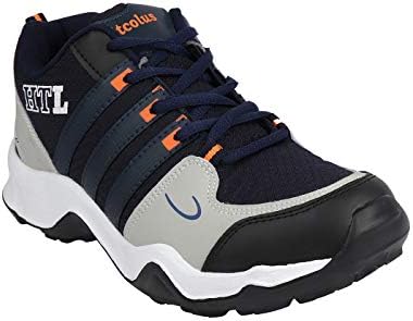 Training Shoes,Walking Shoes,Gym Shoes,Sports Shoes Running Shoes for Men