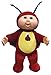 Cabbage Patch Kids 9