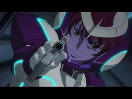 Amazon Co Jp 機動戦士ガンダム00 セカンドシーズンを観る Prime Video