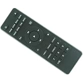 Remote Control fits for Technics EUR643806 EUR644970 SL-PD988 SL-PD687 SL-PD688 SL-PD787 RAK-SL186WH Compact Disc Changer CD Player