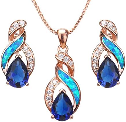 Jewelry Brands Jewelry Amazon Prime Day Hermosa Jewelry Sets