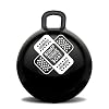 Premium-Exile-Wakeboat-Buoy-Ball