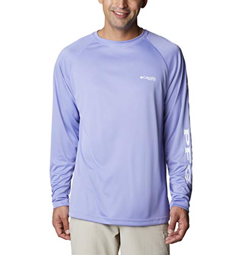 ایگرد | قیمت و خرید Columbia Men's PFG 