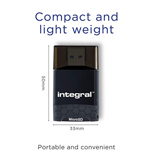 Integral-UHS-II-SD-and-Micro-SD-Card-Reader-USB-30-Memory-Card-Adapter