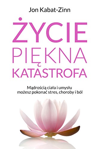 Zycie. Piekna katastrofa
