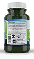 VitaVocal Throat & Voice Enhancer Eliminates or reduces hoarseness, Restores Vocal Clarity and is an Amazing voice Remedy for other vocal troubles âœ­ Safe & Effective âœ­ 120 Vegetarian Capsules âœ­ #1 Choice for Singers, Actors, Public Speakers