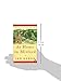 At Home in Mitford (The Mitford Years, Book 1)