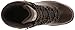 Scarpa Mens Terra GTX-M