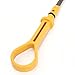 Ologymart Engine Oil Dipstick for 1999-2006 Suzuki Aerio Esteem Vitara