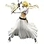 『BLEACH』ティア・ハリベル (1/8スケール PVC製塗装済完成品) photo