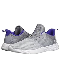 Reebok Astroride Strike - Zapatillas de running para mujer