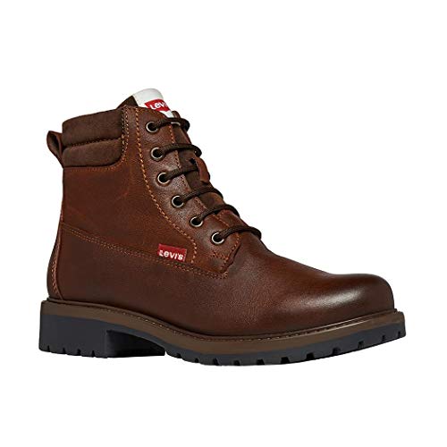 Botas para Mujeres | Amazon.com.mx
