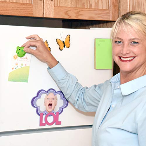 5 Refrigerator+Heavy+Duty+Powerful+projects+industrial