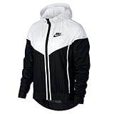 Nike Women's Sportswear Windrunner Jacket