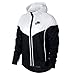 Nike Women's Sportswear Windrunner Jacket