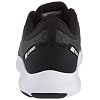 Nike-Womens-Flex-Experience-Run-8-Shoe-BlackWhite-Cool-Grey-Reflective-Silver-75-Regular-US