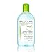 Bioderma - Sébium H2O - Micellar Water - Cleansing and Make-Up Removing - for Combination to Oily Skin