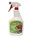 Crowning Glory Flower Spray 32 Fl. Oz primary