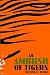 An Ambush of Tigers: A Fairchild Mystery by Christopher G. Hoffman, Devin O'Sullivan