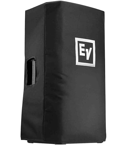 Amazon.com: Electro-Voice 15