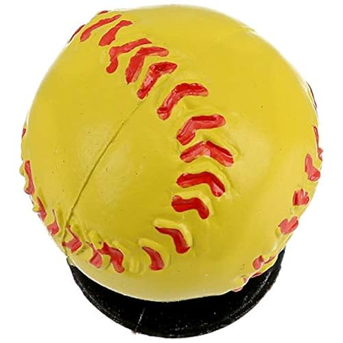 softball jibbitz for crocs amazon