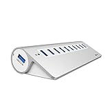 amazon product image
