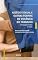 Livro Assédio Sexual e Outras Formas de Violência no Trabalho : Em linguagem simples