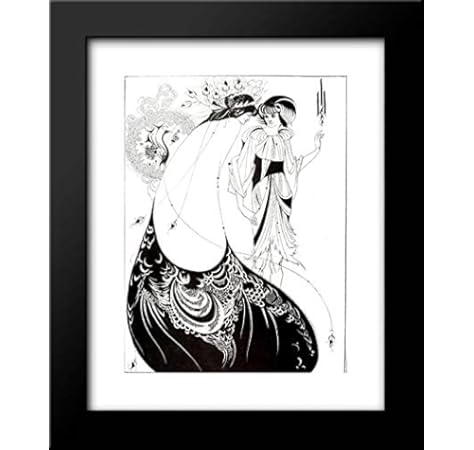 peacock skirt amazon