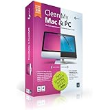 CleanMy Mac & PC (5-Users)
