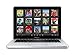 Apple 13 Inch MacBook Pro / MD101LL/A / 2.5GHz Intel Core i5, 4GB RAM, 500GB HDD, Intel HD 4000 Graphics, DVDRW, WIFI Wireless, iSight Webcam
