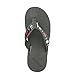 Kaiback Jack Men's Flip Flop