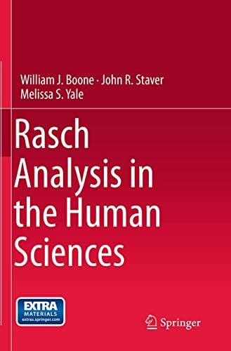 Amazon.com: Analysis of Failure and Survival Data: 9781584880752