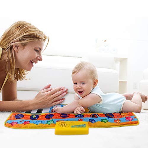 5 INVOKER+Electronic+Optional+Instruments+Adjustable