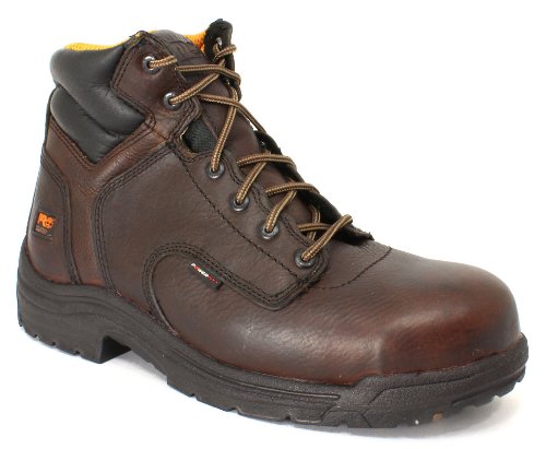 timberland pro 50506