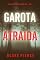 Livro Garota, Atraída (Série Ella Dark: Thriller de Suspense do FBI — Livro 12) (Série Ella Dark: Suspense de FBI)