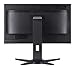 Acer Predator XB272 Bmiprz NVIDIA G-SYNC TN Gaming Monitor: 27