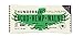 Thunderbird Bars - Paleo, Gluten Free Variety Pack (14 Bars) including the NEW Texas Maple Pecan!