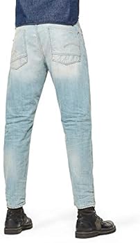 3911 alum relaxed tapered jeans