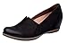 Dansko Liliana Women's Slip On