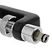 DGX Second Stage in-Line Adjusting Tool w/IP Gauge
