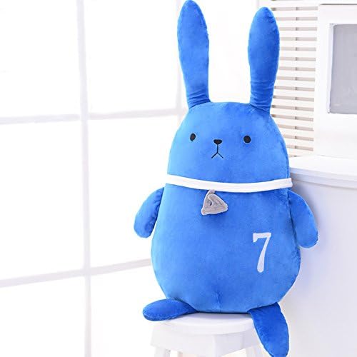 Plush Doll Stuffed Toy for Anime Tsukiuta The Animation Procellarum Kai Fuzuki 07