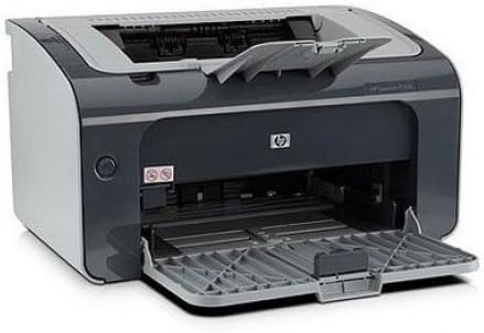 hp p1106 printer price