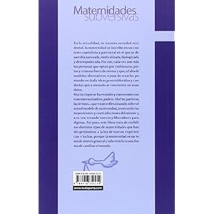 MATERNIDADES SUBVERSIVAS